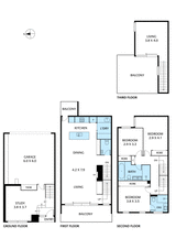 https://images.listonce.com.au/custom/160x/listings/85-type-street-richmond-vic-3121/102/01910102_floorplan_01.gif?uW0yBZIZfDM