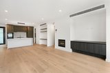 https://images.listonce.com.au/custom/160x/listings/85-type-street-richmond-vic-3121/102/01910102_img_01.jpg?VTec9TlqY-M