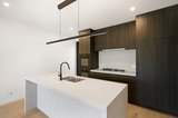 https://images.listonce.com.au/custom/160x/listings/85-type-street-richmond-vic-3121/102/01910102_img_02.jpg?3aCinm6P7wA