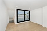 https://images.listonce.com.au/custom/160x/listings/85-type-street-richmond-vic-3121/102/01910102_img_03.jpg?tqh6mzLTDwA