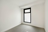 https://images.listonce.com.au/custom/160x/listings/85-type-street-richmond-vic-3121/102/01910102_img_04.jpg?_ISqKo4YPxc