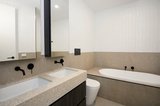 https://images.listonce.com.au/custom/160x/listings/85-type-street-richmond-vic-3121/102/01910102_img_05.jpg?qjJbnSESB6w