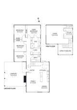 https://images.listonce.com.au/custom/160x/listings/85-vicki-street-forest-hill-vic-3131/370/01815370_floorplan_01.gif?mnuJlKK2afY