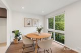 https://images.listonce.com.au/custom/160x/listings/85-vicki-street-forest-hill-vic-3131/370/01815370_img_03.jpg?zpOR3_jT6po