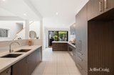 https://images.listonce.com.au/custom/160x/listings/85-vicki-street-forest-hill-vic-3131/370/01815370_img_04.jpg?s3x9f82_oJo