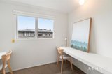 https://images.listonce.com.au/custom/160x/listings/85-vicki-street-forest-hill-vic-3131/370/01815370_img_05.jpg?KrKmzTkAhAQ