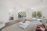 https://images.listonce.com.au/custom/160x/listings/85-vicki-street-forest-hill-vic-3131/370/01815370_img_06.jpg?BHGWC2Wrw7Q