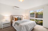 https://images.listonce.com.au/custom/160x/listings/85-vicki-street-forest-hill-vic-3131/370/01815370_img_07.jpg?9lH2Pxm5Rro