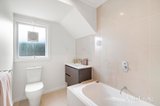 https://images.listonce.com.au/custom/160x/listings/85-vicki-street-forest-hill-vic-3131/370/01815370_img_08.jpg?jiS40N68VhM