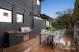 https://images.listonce.com.au/custom/160x/listings/85-vicki-street-forest-hill-vic-3131/370/01815370_img_13.jpg?ze6jlmw00EE