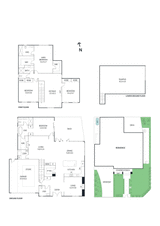 https://images.listonce.com.au/custom/160x/listings/85-victoria-crescent-mont-albert-vic-3127/555/01874555_floorplan_01.gif?7GoRTOfY-ng