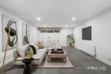 https://images.listonce.com.au/custom/160x/listings/85-victoria-crescent-mont-albert-vic-3127/555/01874555_img_09.jpg?o_8CXiesrX4