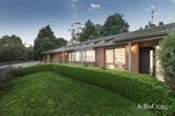 https://images.listonce.com.au/custom/160x/listings/85-weidlich-road-eltham-north-vic-3095/355/01753355_img_02.jpg?EzD68TeZLj4