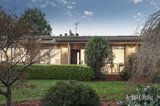 https://images.listonce.com.au/custom/160x/listings/85-weidlich-road-eltham-north-vic-3095/355/01753355_img_03.jpg?9hocJqg-tkc