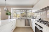 https://images.listonce.com.au/custom/160x/listings/85-weidlich-road-eltham-north-vic-3095/355/01753355_img_05.jpg?J28HnroGbKI