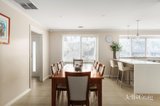 https://images.listonce.com.au/custom/160x/listings/85-weidlich-road-eltham-north-vic-3095/355/01753355_img_06.jpg?jl3C5S4Uvu8
