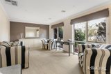 https://images.listonce.com.au/custom/160x/listings/85-weidlich-road-eltham-north-vic-3095/355/01753355_img_07.jpg?C3SoRLMzTaE