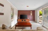 https://images.listonce.com.au/custom/160x/listings/85-weidlich-road-eltham-north-vic-3095/355/01753355_img_09.jpg?mHdC-Jh7g4s