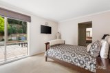 https://images.listonce.com.au/custom/160x/listings/85-weidlich-road-eltham-north-vic-3095/355/01753355_img_10.jpg?pcx1iS9bgak