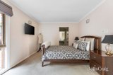 https://images.listonce.com.au/custom/160x/listings/85-weidlich-road-eltham-north-vic-3095/355/01753355_img_11.jpg?JCv4n4fibkg