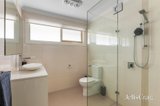 https://images.listonce.com.au/custom/160x/listings/85-weidlich-road-eltham-north-vic-3095/355/01753355_img_12.jpg?GbO6hfnNJME