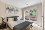 https://images.listonce.com.au/custom/160x/listings/85-weidlich-road-eltham-north-vic-3095/355/01753355_img_13.jpg?qWhZRFg-Vwg