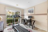 https://images.listonce.com.au/custom/160x/listings/85-weidlich-road-eltham-north-vic-3095/355/01753355_img_14.jpg?JO08CxMRSDM