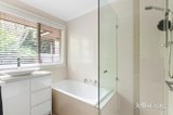 https://images.listonce.com.au/custom/160x/listings/85-weidlich-road-eltham-north-vic-3095/355/01753355_img_15.jpg?bQFAMaNnEUY