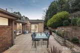 https://images.listonce.com.au/custom/160x/listings/85-weidlich-road-eltham-north-vic-3095/355/01753355_img_17.jpg?S2kMJ7j73Nk