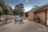 https://images.listonce.com.au/custom/160x/listings/85-weidlich-road-eltham-north-vic-3095/355/01753355_img_18.jpg?McB6CJnN8ZM