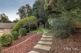https://images.listonce.com.au/custom/160x/listings/85-weidlich-road-eltham-north-vic-3095/355/01753355_img_19.jpg?_rRq9JxOmB0