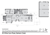 https://images.listonce.com.au/custom/160x/listings/85-white-gum-road-barkers-creek-vic-3451/786/00957786_floorplan_01.gif?lOiBM-zHHlc