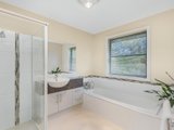 https://images.listonce.com.au/custom/160x/listings/85-white-gum-road-barkers-creek-vic-3451/786/00957786_img_10.jpg?uNcWed_Gobg