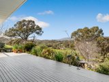 https://images.listonce.com.au/custom/160x/listings/85-white-gum-road-barkers-creek-vic-3451/786/00957786_img_19.jpg?6gi_iJS9RFM