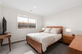 https://images.listonce.com.au/custom/160x/listings/85-whites-road-mount-duneed-vic-3217/134/01650134_img_03.jpg?eo1t3UGvZnU