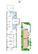 https://images.listonce.com.au/custom/160x/listings/85-william-street-brighton-vic-3186/153/01445153_floorplan_01.gif?mO-8M53WNLg