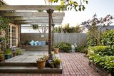 https://images.listonce.com.au/custom/160x/listings/85-william-street-brighton-vic-3186/821/01651821_img_18.jpg?XP8N_jQicpo