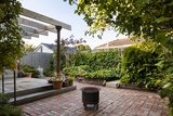 https://images.listonce.com.au/custom/160x/listings/85-william-street-brighton-vic-3186/821/01651821_img_19.jpg?tWZeZ0LQt7c