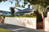 https://images.listonce.com.au/custom/160x/listings/85-william-street-brighton-vic-3186/821/01651821_img_21.jpg?4GoTtCToH84