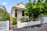 https://images.listonce.com.au/custom/160x/listings/85-wilson-street-brunswick-vic-3056/412/01598412_img_01.jpg?DnUMAk9kkEE