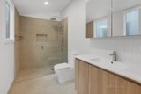 https://images.listonce.com.au/custom/160x/listings/85-wilson-street-brunswick-vic-3056/412/01598412_img_02.jpg?4BFxZWezqP0