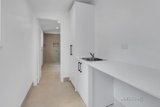 https://images.listonce.com.au/custom/160x/listings/85-wilson-street-brunswick-vic-3056/412/01598412_img_03.jpg?OXnBTjF8-Fc