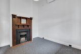 https://images.listonce.com.au/custom/160x/listings/85-wilson-street-brunswick-vic-3056/412/01598412_img_06.jpg?veTGBCFCpos