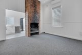 https://images.listonce.com.au/custom/160x/listings/85-wilson-street-brunswick-vic-3056/412/01598412_img_08.jpg?6Oh70UY_BGU