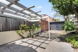 https://images.listonce.com.au/custom/160x/listings/85-wilson-street-brunswick-vic-3056/412/01598412_img_12.jpg?PvHlagtv1JE