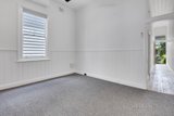 https://images.listonce.com.au/custom/160x/listings/85-wilson-street-brunswick-vic-3056/412/01598412_img_14.jpg?afWaNzFsMms