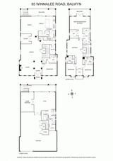 https://images.listonce.com.au/custom/160x/listings/85-winmalee-road-balwyn-vic-3103/309/01685309_floorplan_01.gif?BYaqIjXbN3c