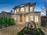 https://images.listonce.com.au/custom/160x/listings/85-winmalee-road-balwyn-vic-3103/309/01685309_img_01.jpg?5s4AVNYaWzw