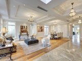 https://images.listonce.com.au/custom/160x/listings/85-winmalee-road-balwyn-vic-3103/309/01685309_img_02.jpg?CD1yS3DiCeA
