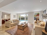 https://images.listonce.com.au/custom/160x/listings/85-winmalee-road-balwyn-vic-3103/309/01685309_img_03.jpg?9AWQhszw3yA